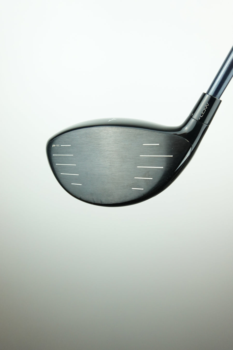 Mizuno ST-Z Driver 9.5 Stiff (USED)