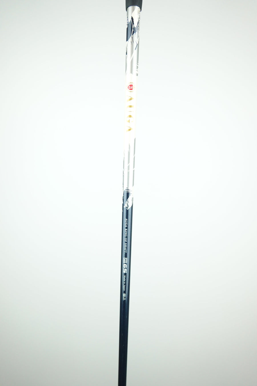 Mizuno ST-Z Driver 9.5 Stiff (USED)