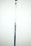 Mizuno ST-Z Driver 9.5 Stiff (USED)