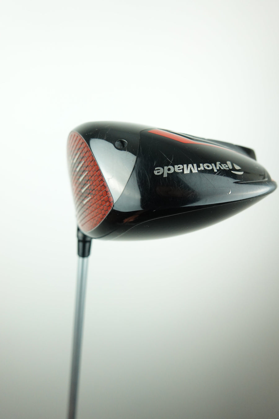 TaylorMade STEALTH Driver 10.5 Stiff (USED)