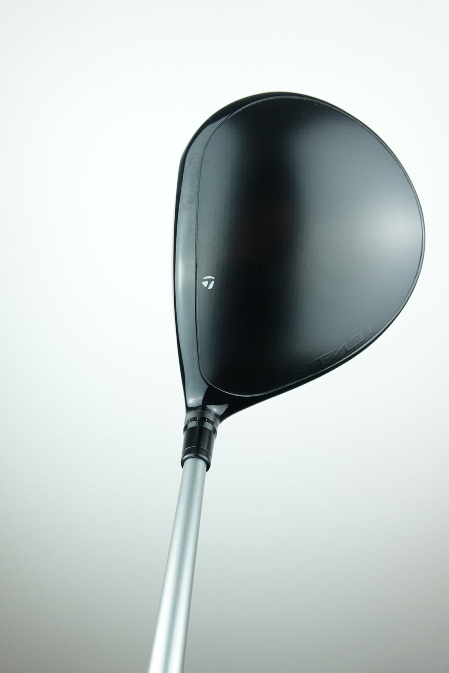 TaylorMade STEALTH Driver 10.5 Stiff (USED)