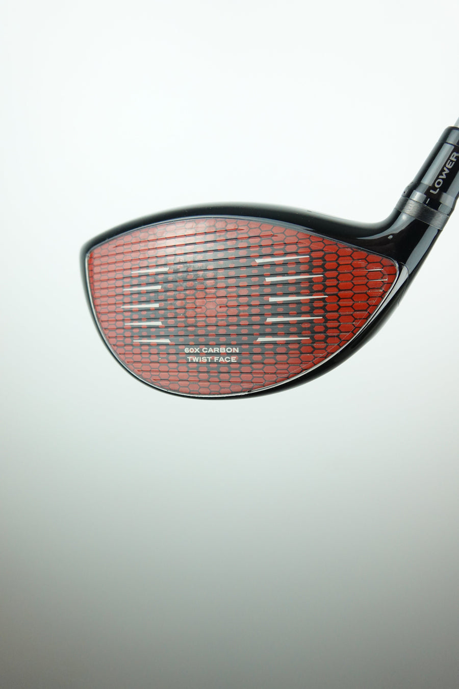 TaylorMade STEALTH Driver 10.5 Stiff (USED)
