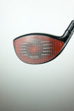 TaylorMade STEALTH Driver 10.5 Stiff (USED)