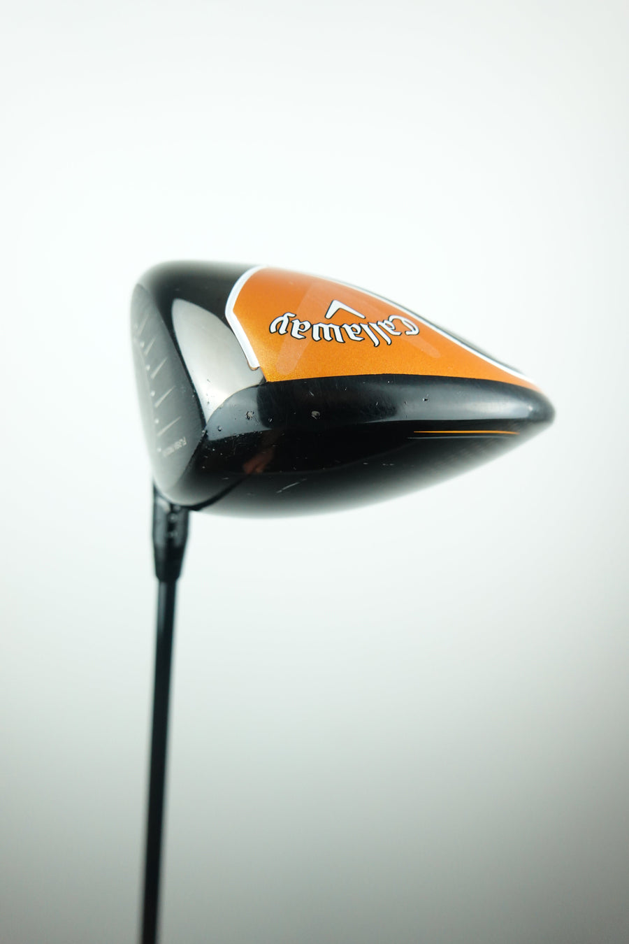 Callaway MAVRIK Driver 10.5 Stiff (USED)