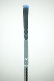 Callaway MAVRIK Driver 10.5 Stiff (USED)