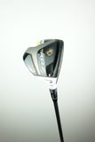 TaylorMade RBZ TOUR Stage 2 3 Wood #2 Fairway 14.5 Stiff (USED)