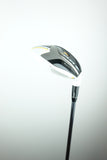 TaylorMade RBZ TOUR Stage 2 3 Wood #2 Fairway 14.5 Stiff (USED)