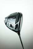 Mizuno ST-G 220 Driver 9 Stiff (USED)