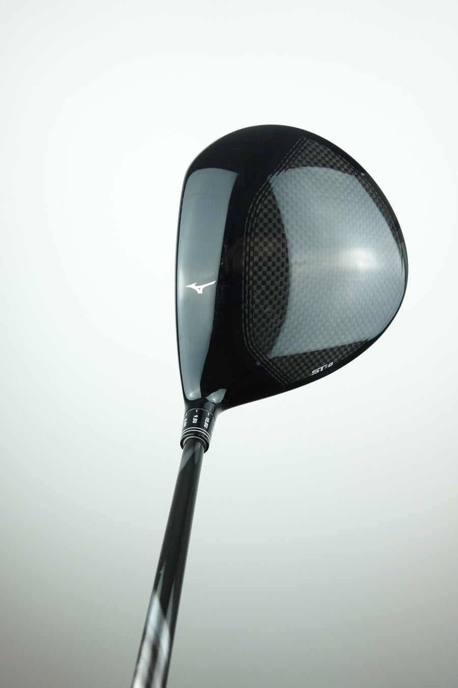 Mizuno ST-G 220 Driver 9 Stiff (USED)