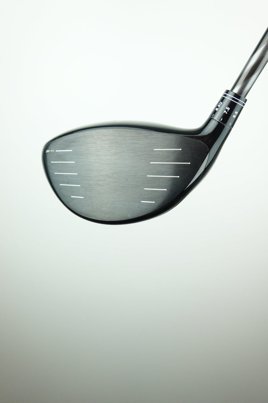 Mizuno ST-G 220 Driver 9 Stiff (USED)