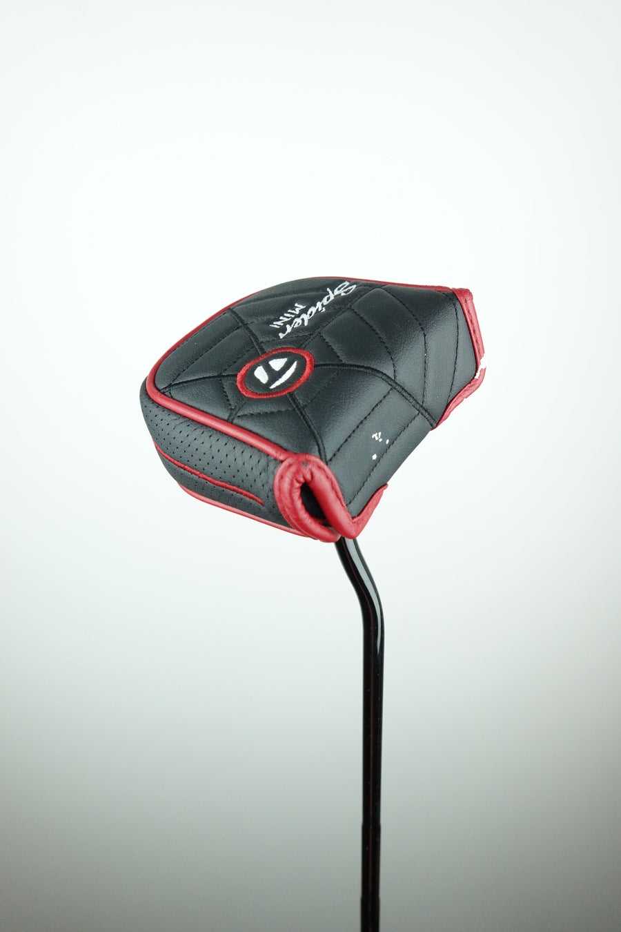 TaylorMade Spider Mini Putter (USED)