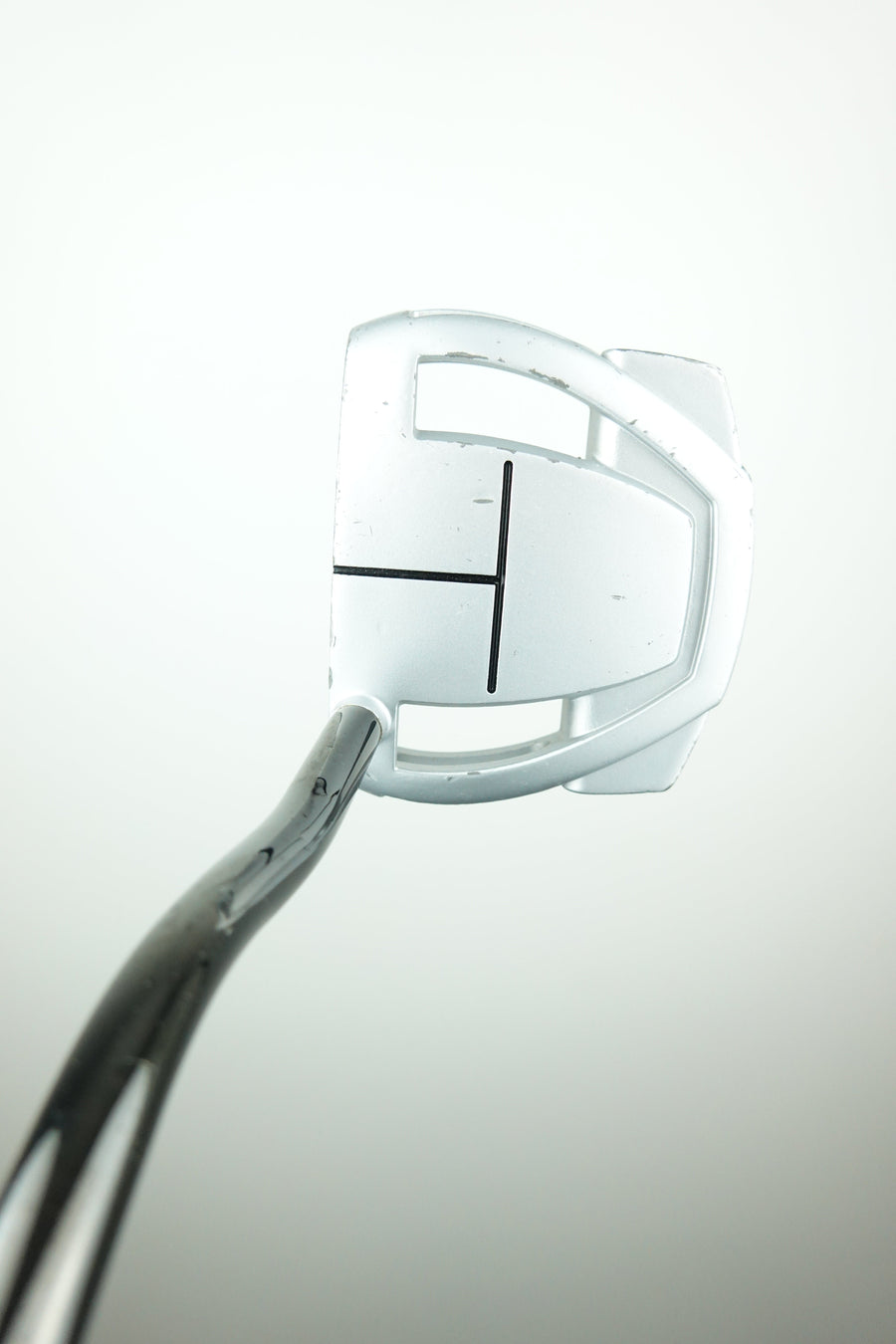 TaylorMade Spider Mini Putter (USED)