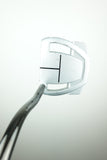 TaylorMade Spider Mini Putter (USED)