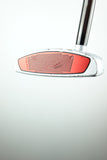 TaylorMade Spider Mini Putter (USED)