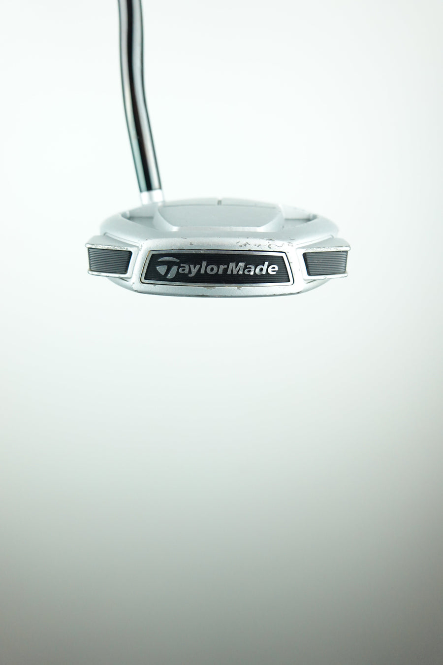 TaylorMade Spider Mini Putter (USED)