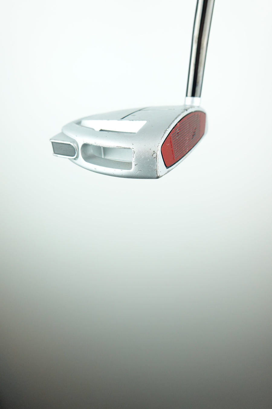 TaylorMade Spider Mini Putter (USED)