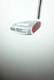 TaylorMade Spider Mini Putter (USED)