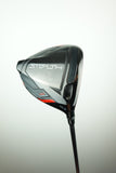 TaylorMade STEALTH HD Driver 10.5 Regular (USED)