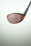 TaylorMade STEALTH HD Driver 10.5 Regular (USED)