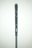 TaylorMade STEALTH HD Driver 10.5 Regular (USED)