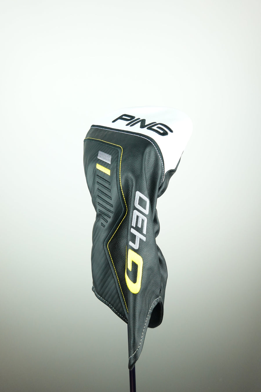 PING G430 LST Driver 9 Stiff (USED)