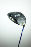 PING G430 LST Driver 9 Stiff (USED)