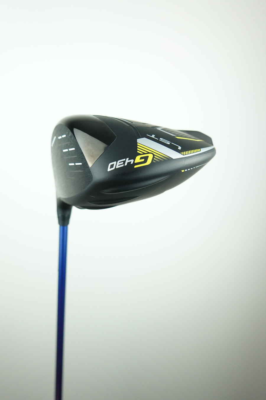 PING G430 LST Driver 9 Stiff (USED)