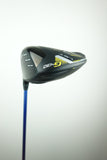 PING G430 LST Driver 9 Stiff (USED)