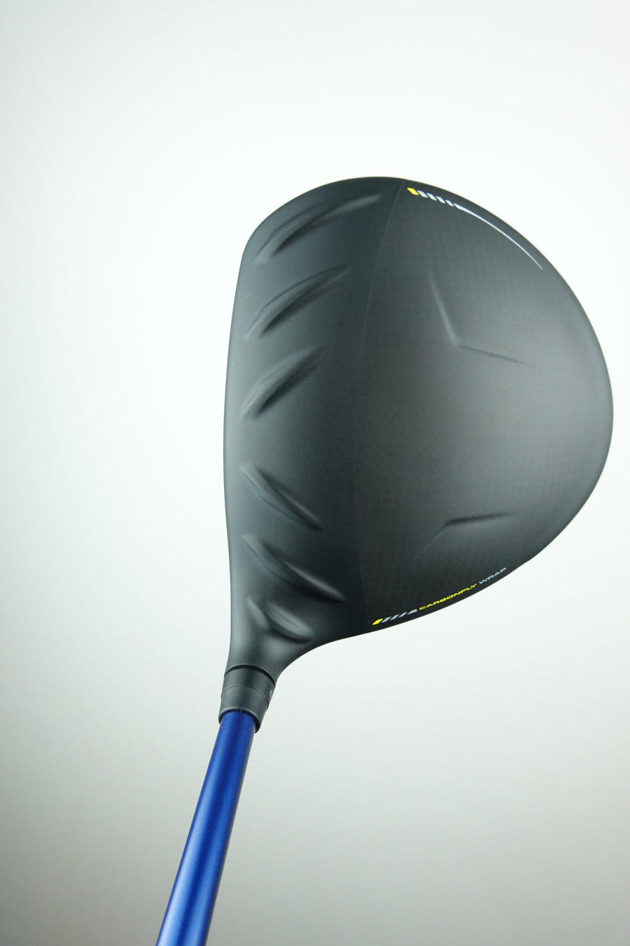 PING G430 LST Driver 9 Stiff (USED)