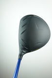 PING G430 LST Driver 9 Stiff (USED)