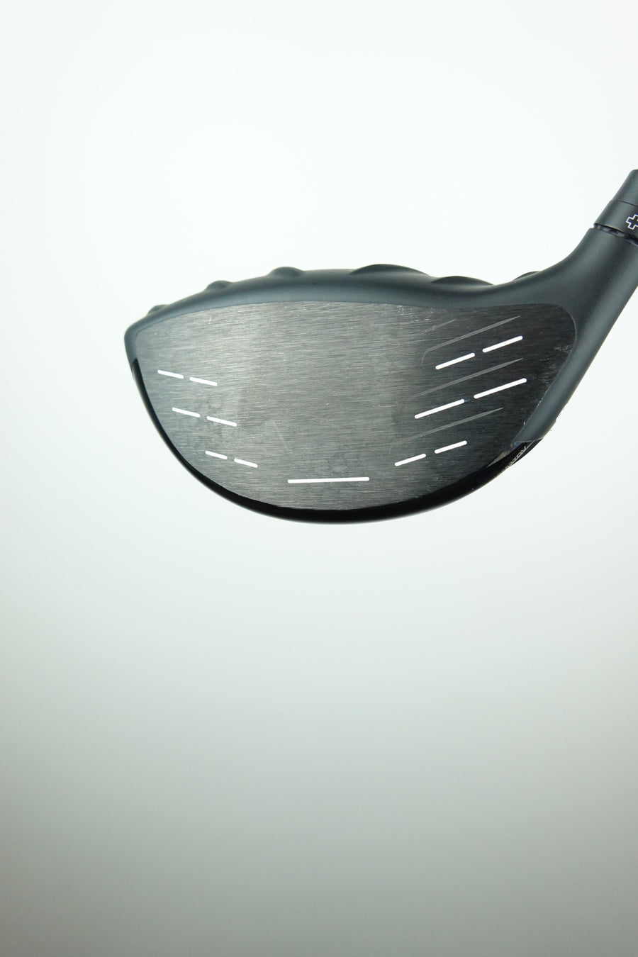 PING G430 LST Driver 9 Stiff (USED)