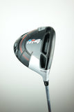 TaylorMade M4 Driver 10.5 Stiff (USED)
