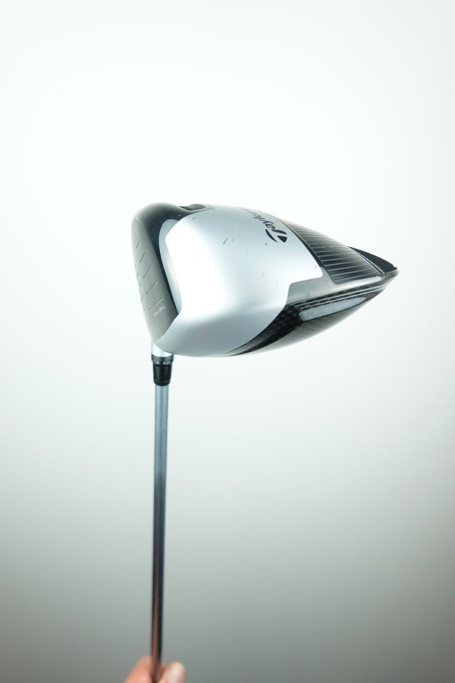 TaylorMade M4 Driver 10.5 Stiff (USED)
