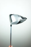 TaylorMade M4 Driver 10.5 Stiff (USED)