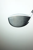 TaylorMade M4 Driver 10.5 Stiff (USED)