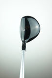 Titleist TS2 7 Wood #2 Fairway 21 Regular (USED)