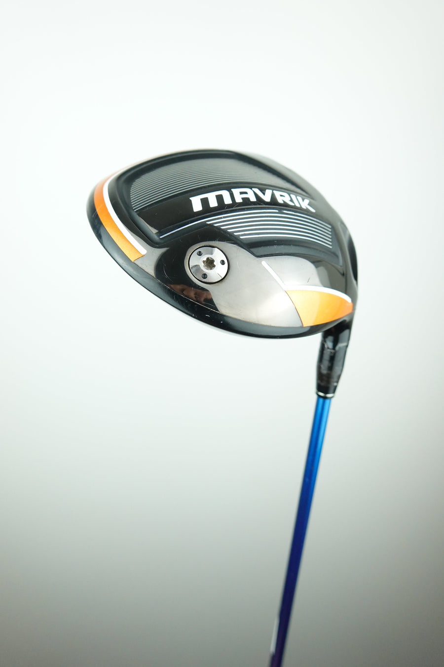 Callaway MAVRIK Driver 10.5 Stiff (USED)
