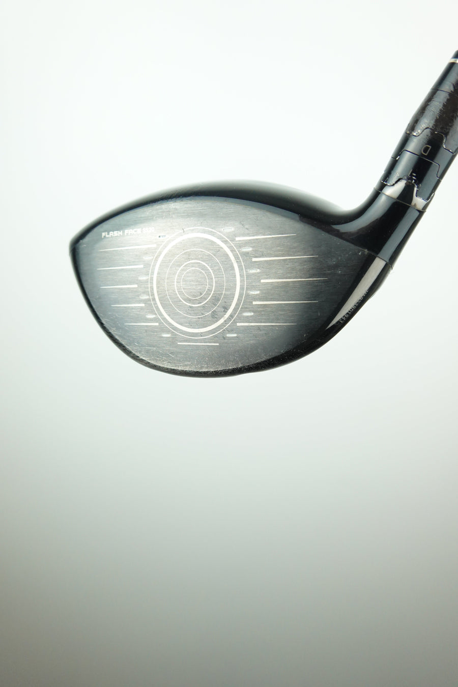 Callaway MAVRIK Driver 10.5 Stiff (USED)