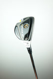 TaylorMade RBZ TOUR RESCUE Hybrid 24.5 Stiff (USED)