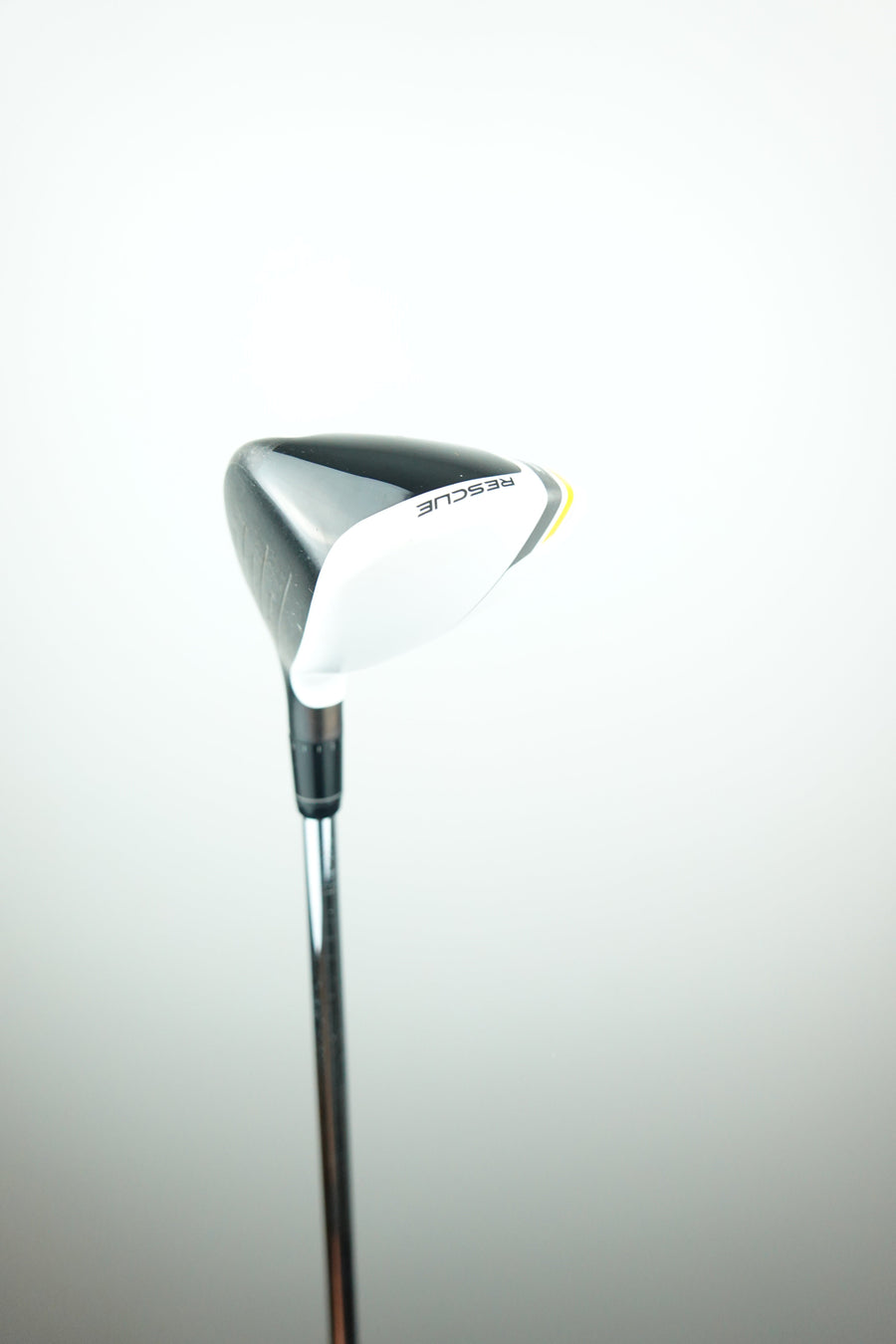 TaylorMade RBZ TOUR RESCUE Hybrid 24.5 Stiff (USED)