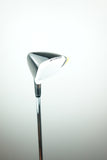 TaylorMade RBZ TOUR RESCUE Hybrid 24.5 Stiff (USED)