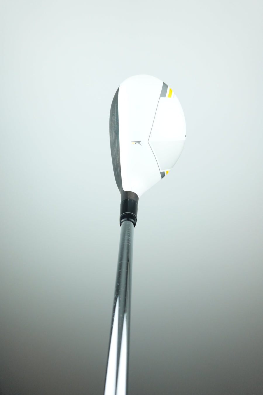 TaylorMade RBZ TOUR RESCUE Hybrid 24.5 Stiff (USED)