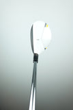 TaylorMade RBZ TOUR RESCUE Hybrid 24.5 Stiff (USED)