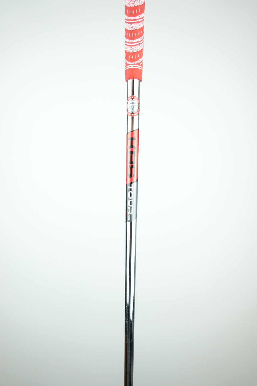 TaylorMade RBZ TOUR RESCUE Hybrid 24.5 Stiff (USED)