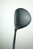 PING G425 MAX Driver 10.5 Stiff (USED)