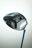 TaylorMade M3 Driver 10.5 Regular (USED)