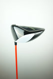 TaylorMade M1 Driver 10.5 Extra Stiff (USED)