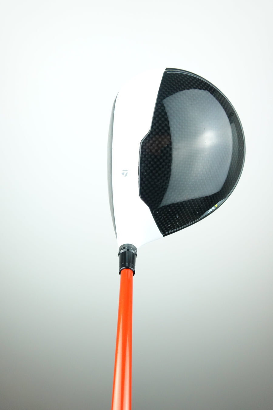 TaylorMade M1 Driver 10.5 Extra Stiff (USED)
