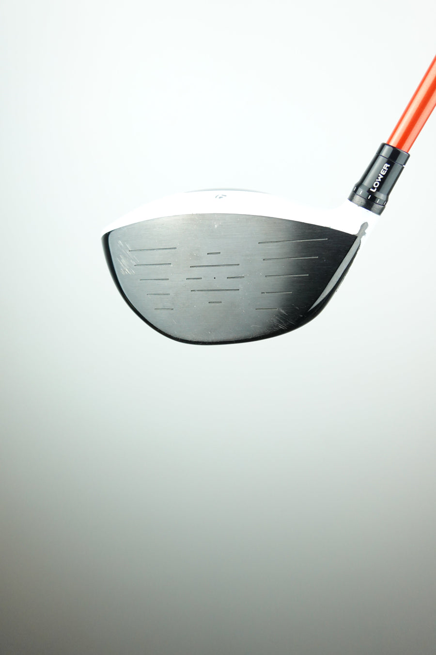 TaylorMade M1 Driver 10.5 Extra Stiff (USED)
