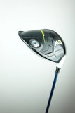 TaylorMade M2 2017 Driver 10.5 Regular (USED)